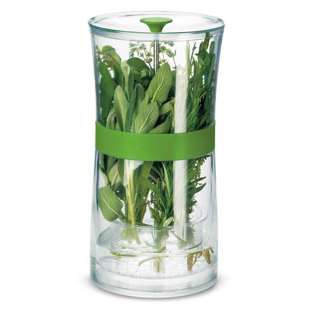 Cuisipro Herb Keeper