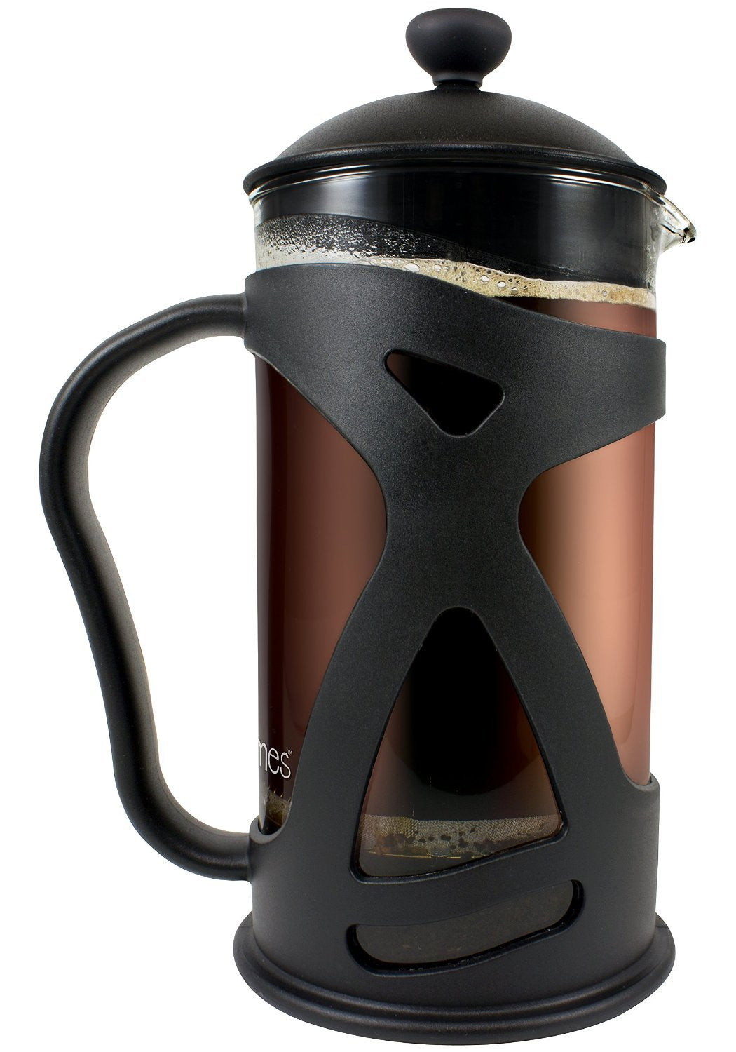 French Press Coffee Maker