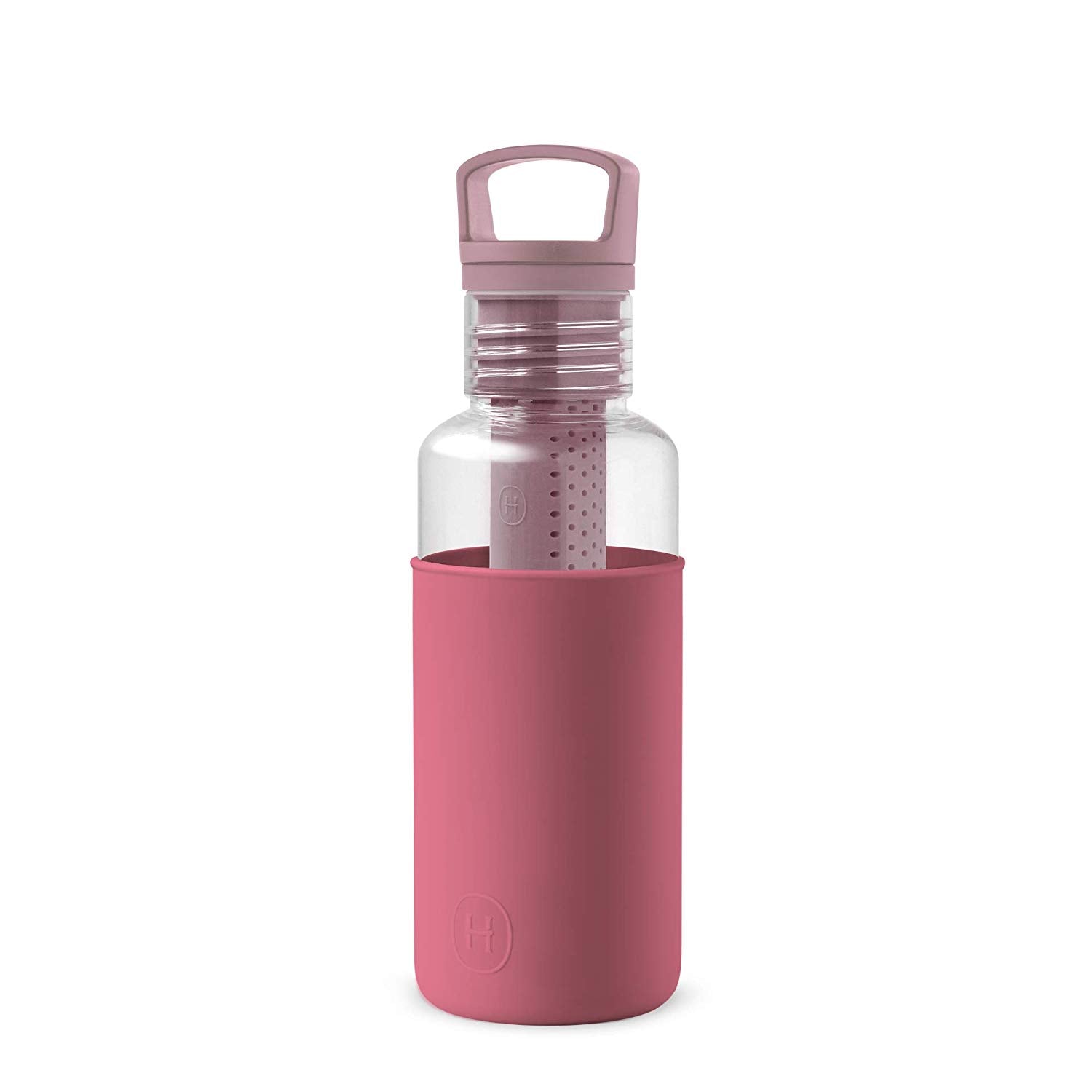 Tritan Water Bottle