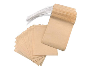 Tea Filter Bags