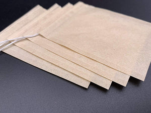 Tea Filter Bags